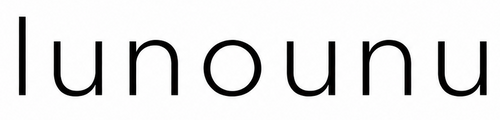 Lunounu